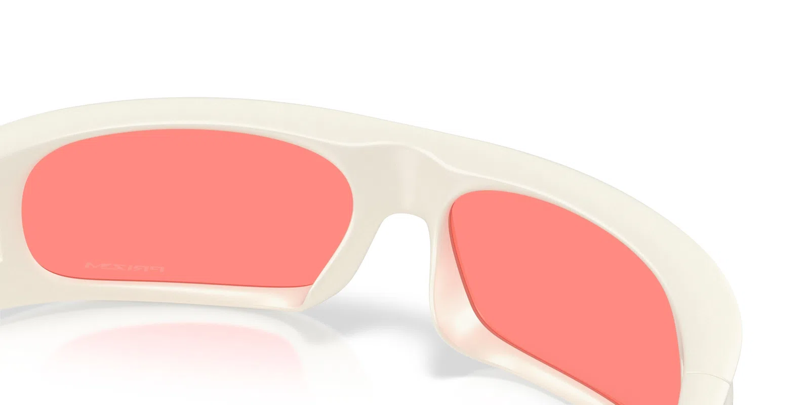 Oakley Highland 9522 Sunglasses - view 44